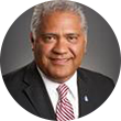 Daniel B. Pantoja