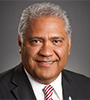 Daniel Pantoja Daniel Pantoja