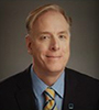 John Bennett John Bennett