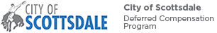 plan logo